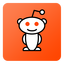 Chia sẻ qua reddit bài:Quán cà phê: Làng Coffee